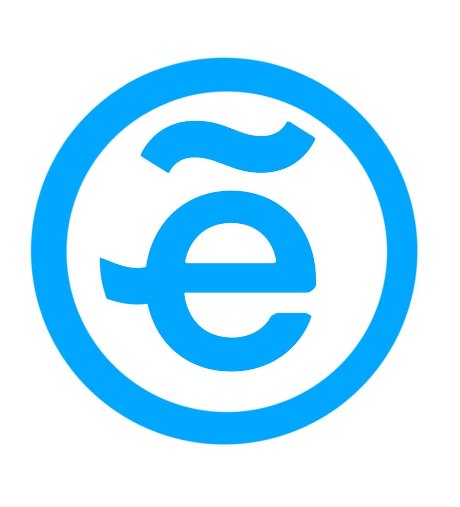 SpanishMindfull Logo estudiar español