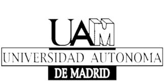Universidad Autónoma de Madrid
