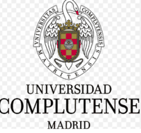 Universidad Complutense de Madrid